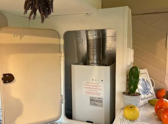 Роскошный шатер Rent A Blueclassics 's Campervan Vw T3 Azulina In Algarve Au Portugal,