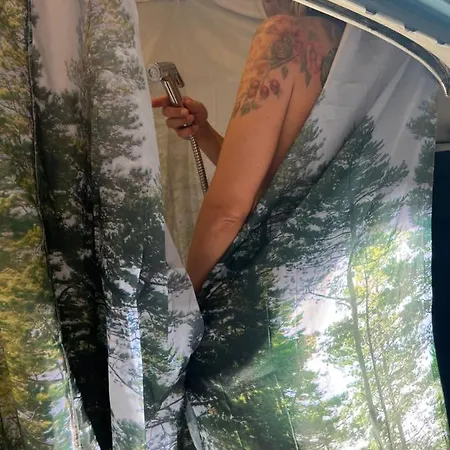 Rent A Blueclassics 's Campervan Vw T3 Azulina In Algarve Au Portugal, * Portimao