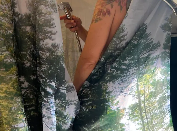 Rent A Blueclassics 's Campervan Vw T3 Azulina In Algarve Au Portugal, * Portimão